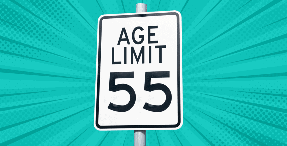 Fi Age Limit