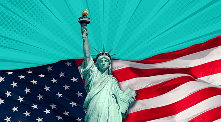 Fi Us Market Entry 2