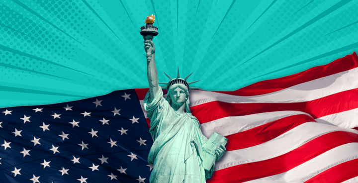 Fi Us Market Entry 2