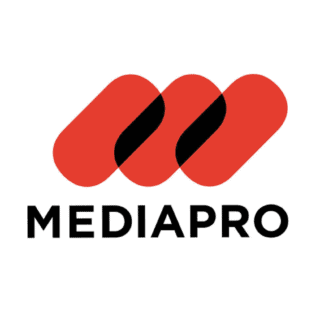 MediaPro