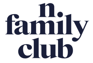 N.Family Club