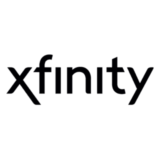 xfinity
