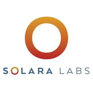 Solara Labs