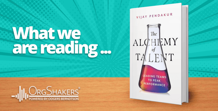 Fi 0 Reading Alchemy Of Talent