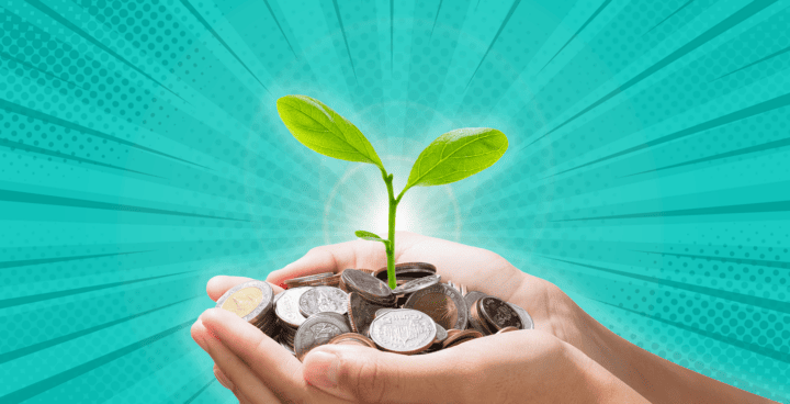 Fi 1financial Wellness