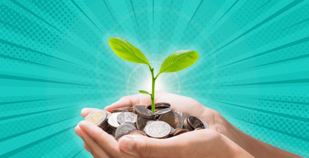 Fi 1financial Wellness