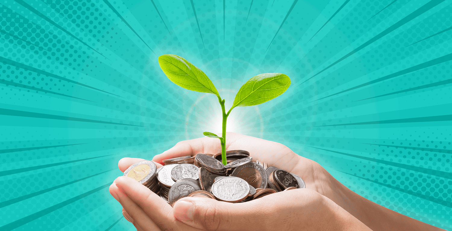 Fi 1financial Wellness