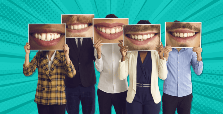 Fi Employe Happiness