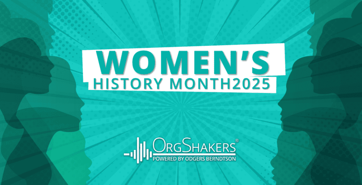 Fi Womens History Month