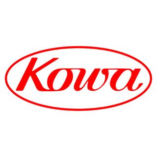 Kowa