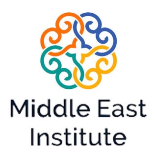 Middle East Institute