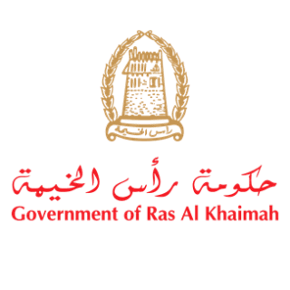 Government of Ras Al Khaimah