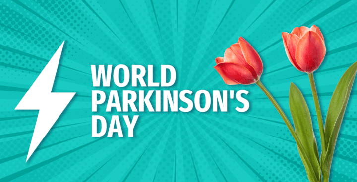 Fi 1 World Parkinson's Day