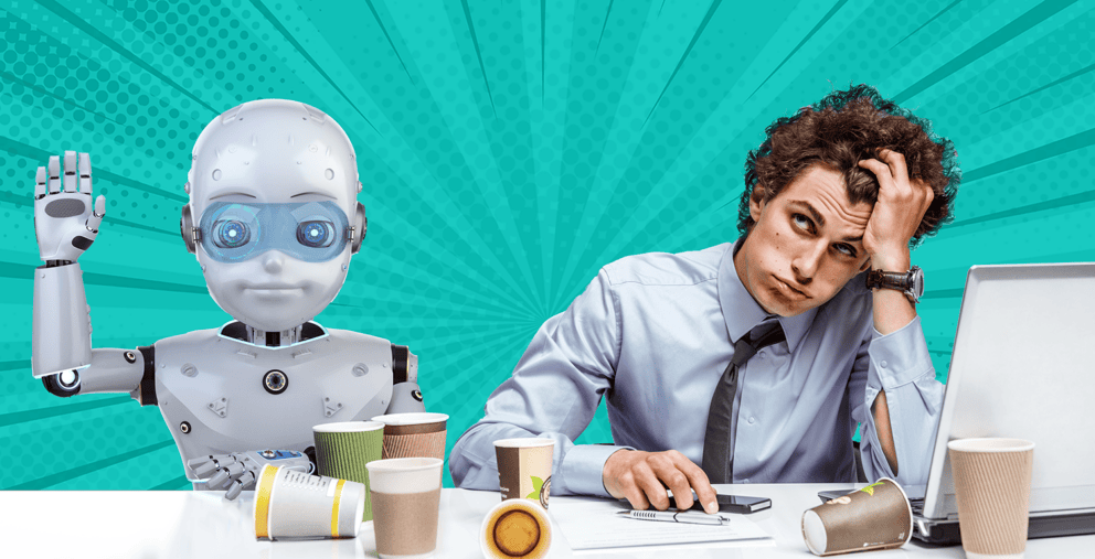 Fi Ai And Stress
