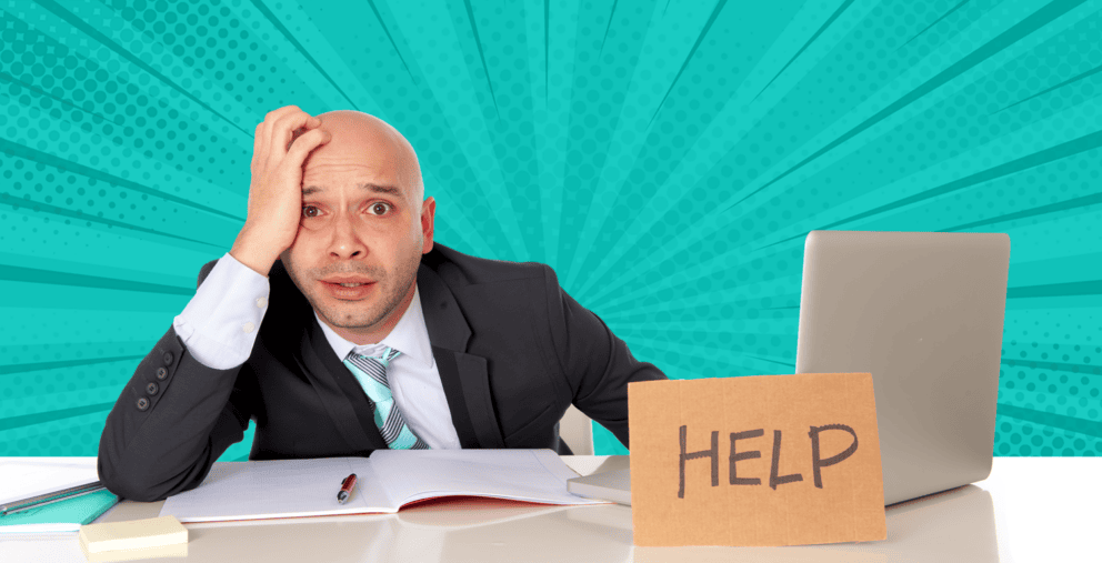 Fi Change Fatigue