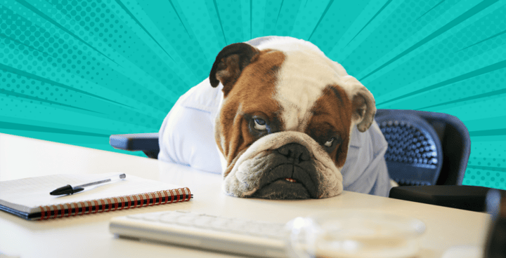 Fi Great Detatchment