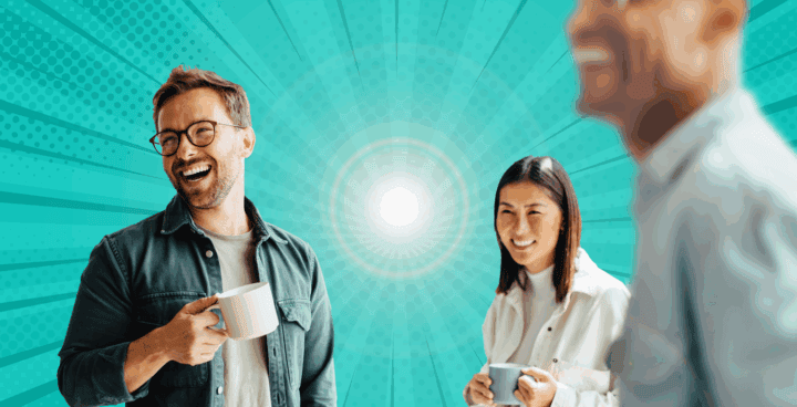 Fi Meaningful Connections