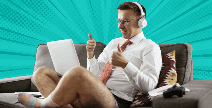 Fi Remote Health And Safety