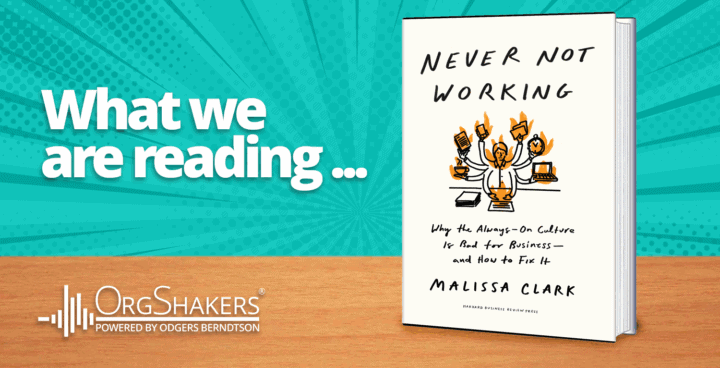 Fi 0 Reading Never Not Working