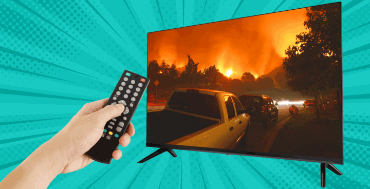 Fi Catastropy Insurance