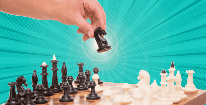 Fi Internal Mobility