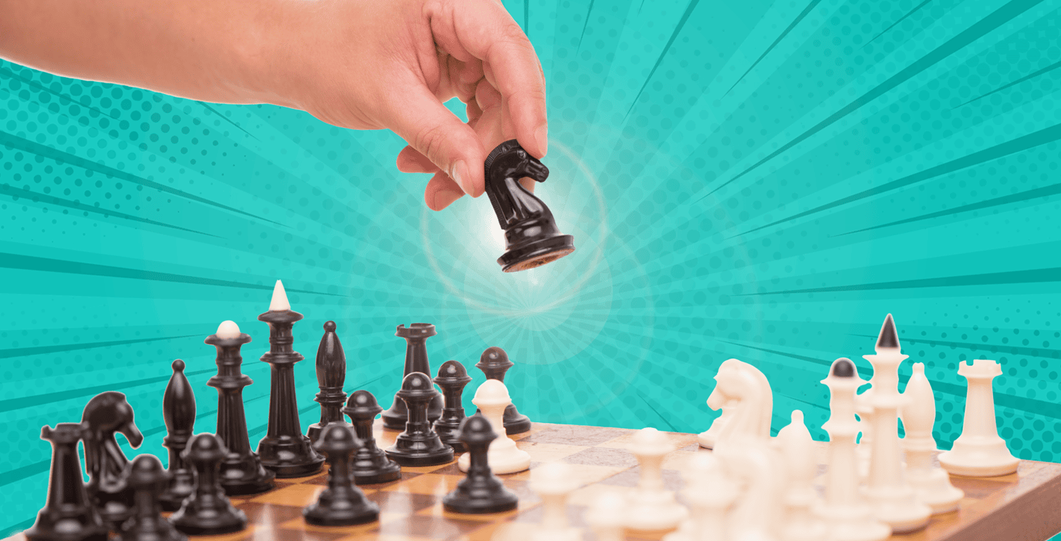 Fi Internal Mobility