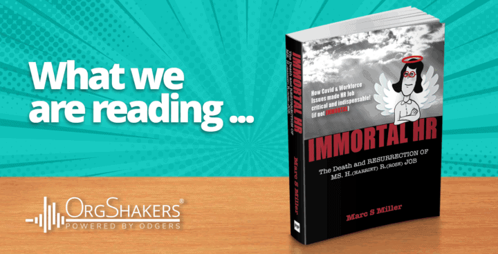 Fi 0 Reading Immortal Hr