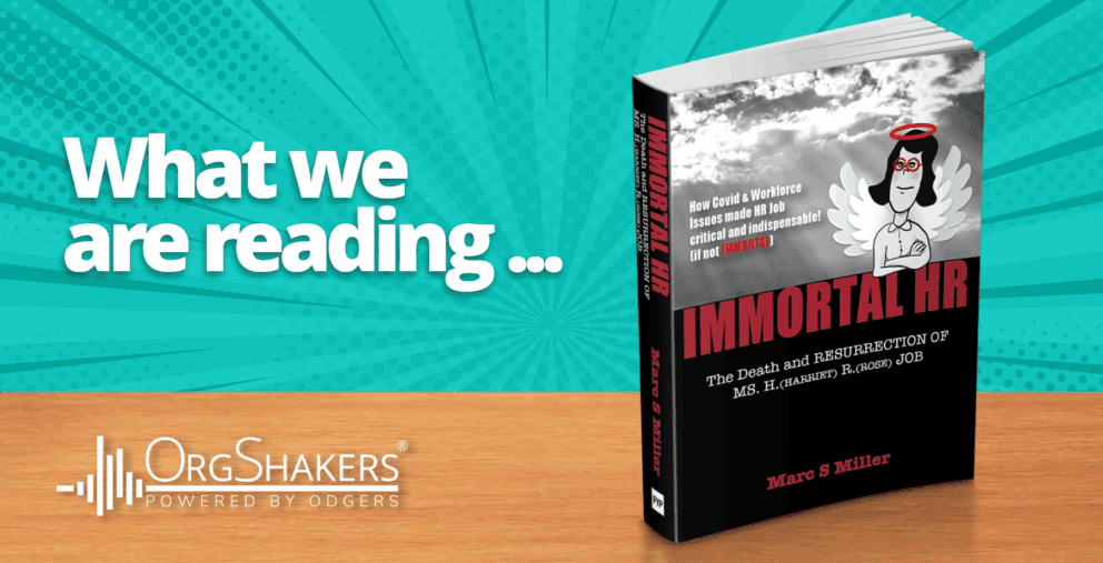 Fi 0 Reading Immortal Hr