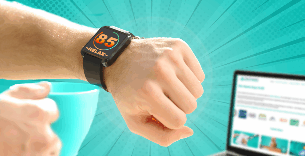 Fi 85 15 Rule