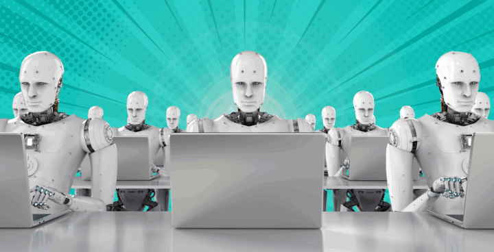 Fi Ai Application Flood