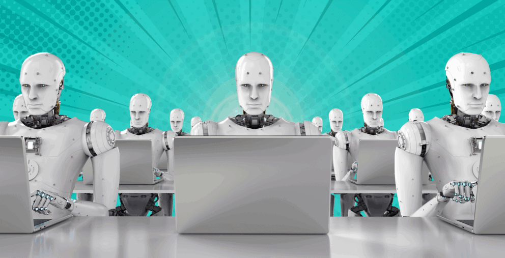 Fi Ai Application Flood