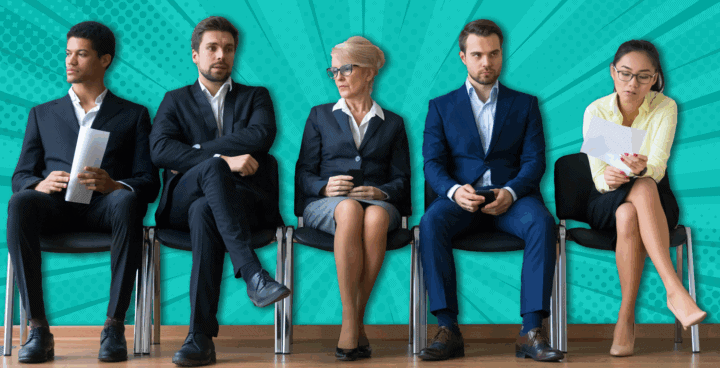 Fi Interview Questions