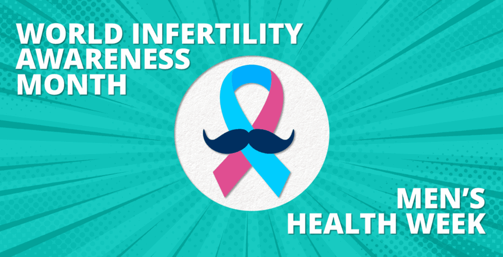 Fi Mens Health Week