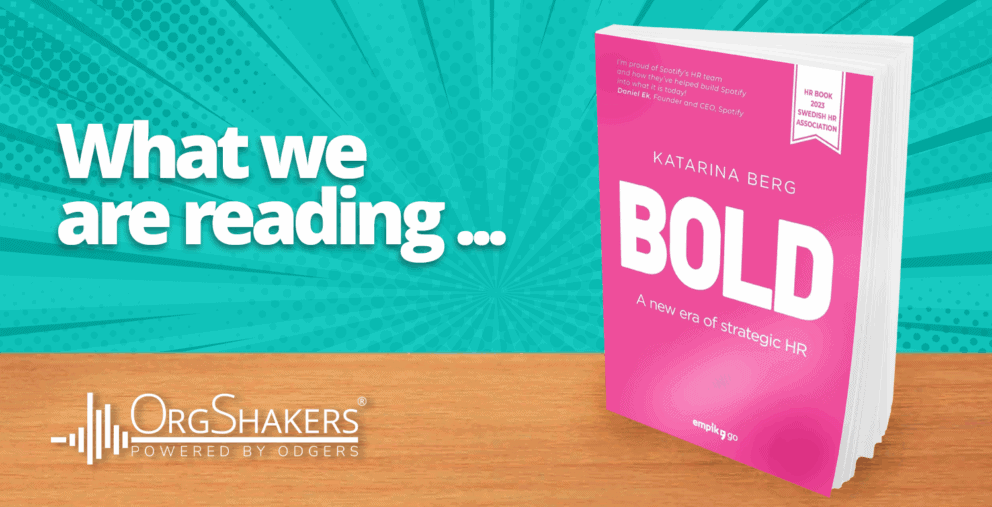 Fi 0 Reading Bold