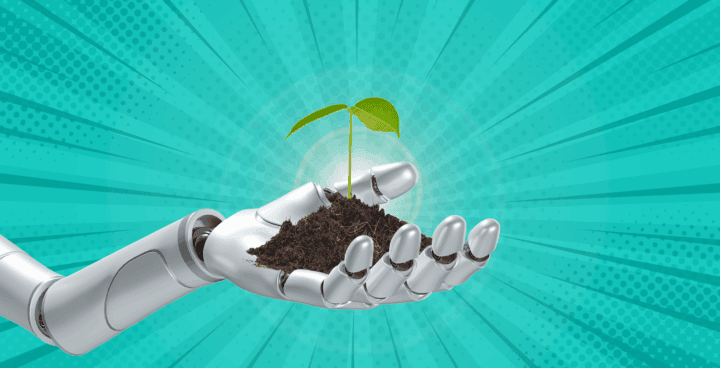 Fi Ai Sustainability