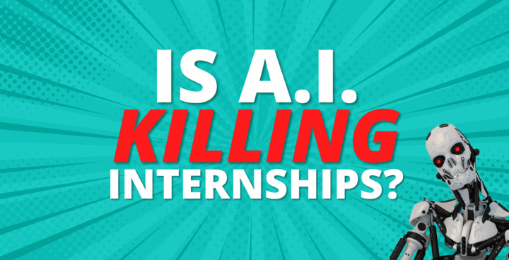 Fi Ai And Internships