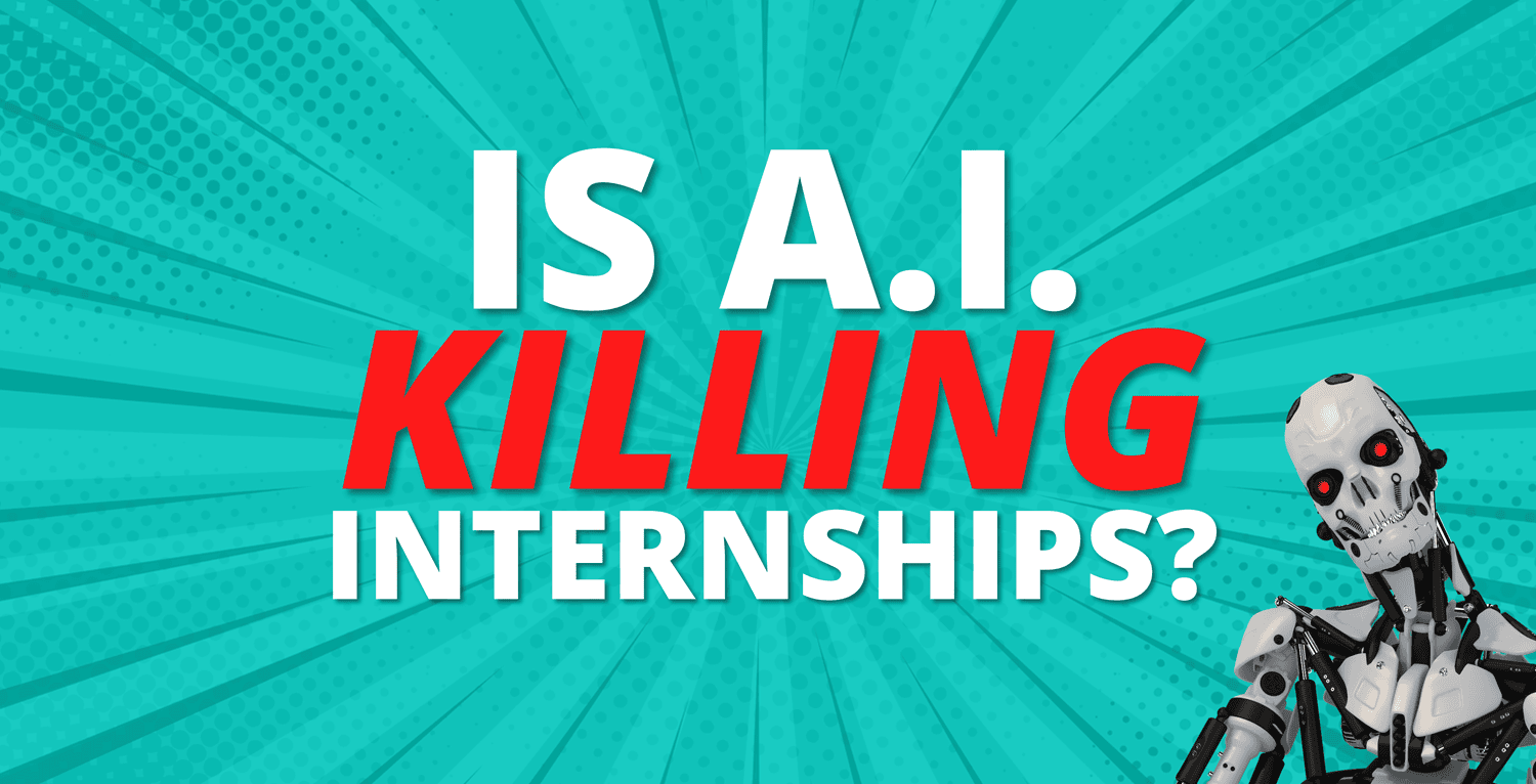 Fi Ai And Internships