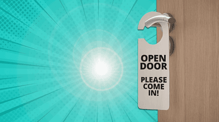 Fi Accessible Leaders