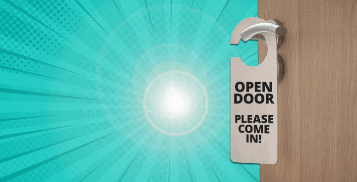 Fi Accessible Leaders