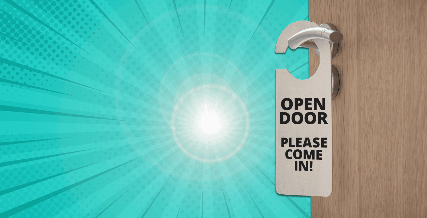 Fi Accessible Leaders