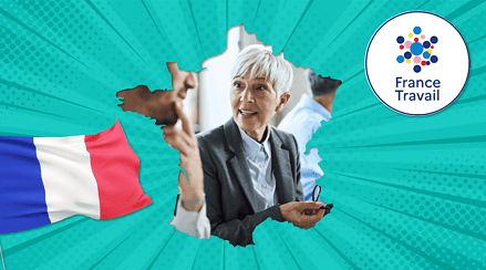 Fi French Midlife Workers