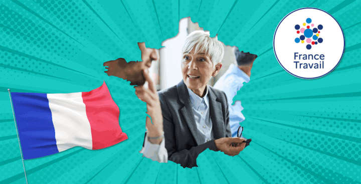 Fi French Midlife Workers