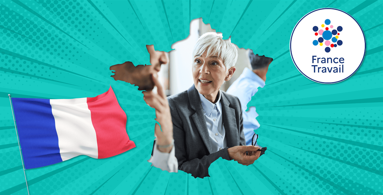 Fi French Midlife Workers