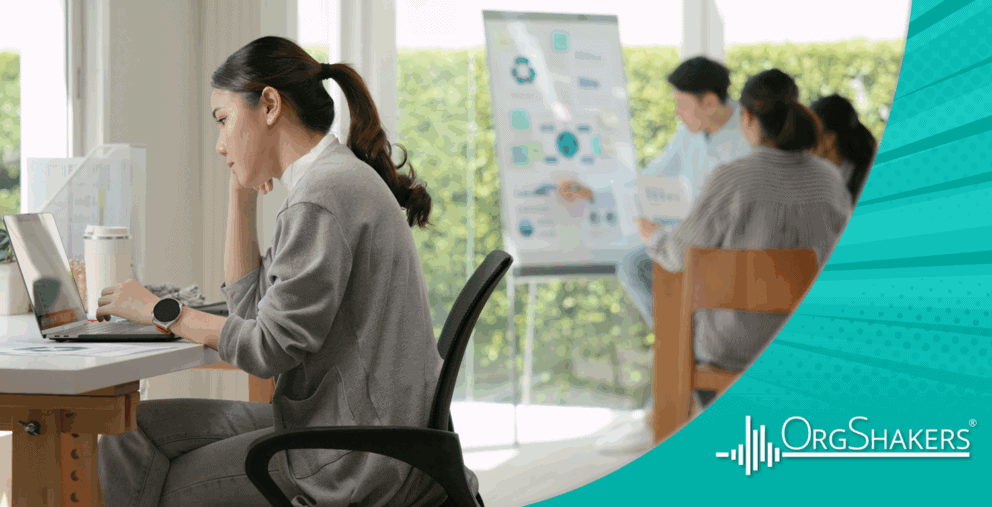 Fi Loneliness