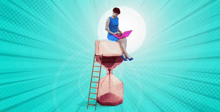 Fi Time And Soft Skills