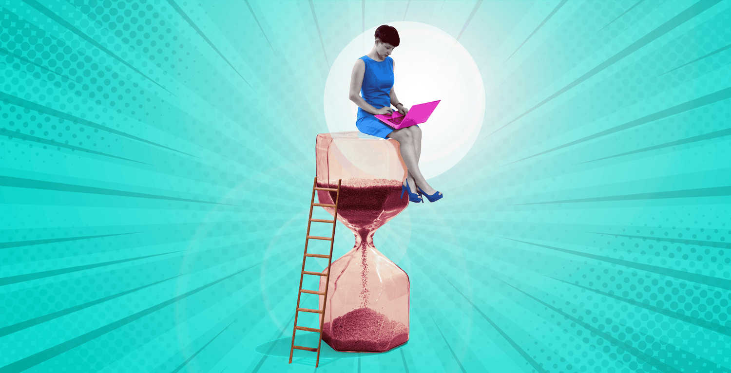 Fi Time And Soft Skills