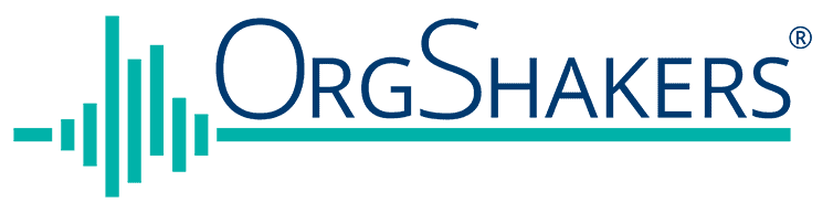Orgshakers :: A global HR consultancy