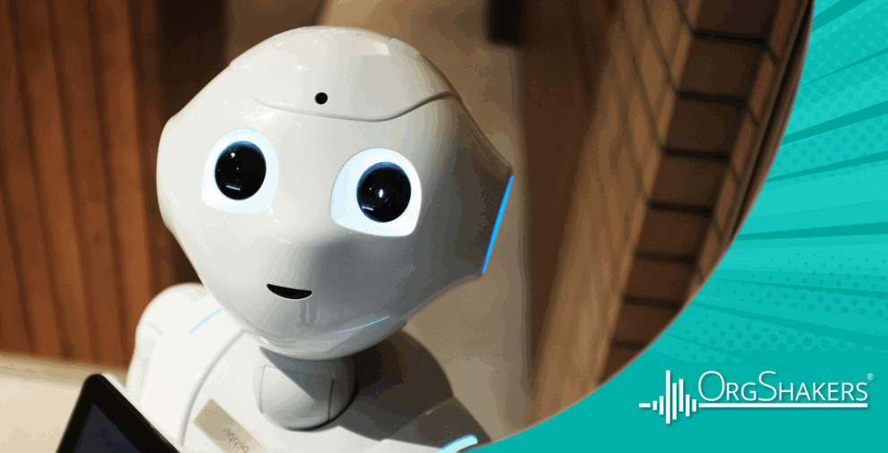 Ai And Hr