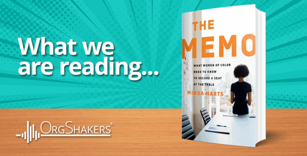 Fi Reading The Memo