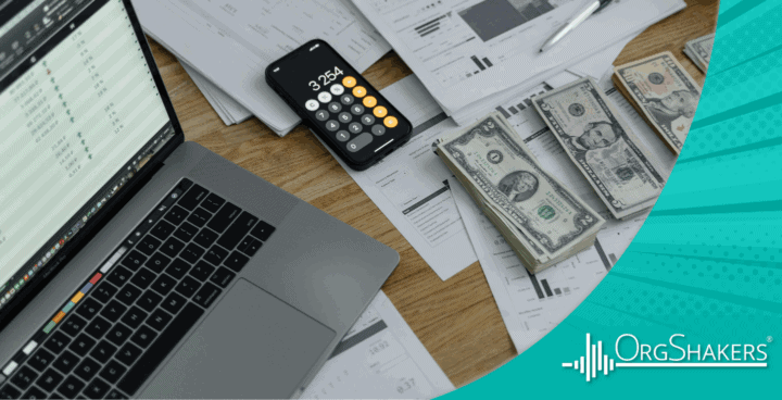 The Applications Of Ai Are Rapidly Expanding Across The Entire Hr Lifecycle, Making Processes More Efficient, Data Driven, And Personalized. In Recruitment And Talent Acquisition, Ai Tools Are Aut (1)